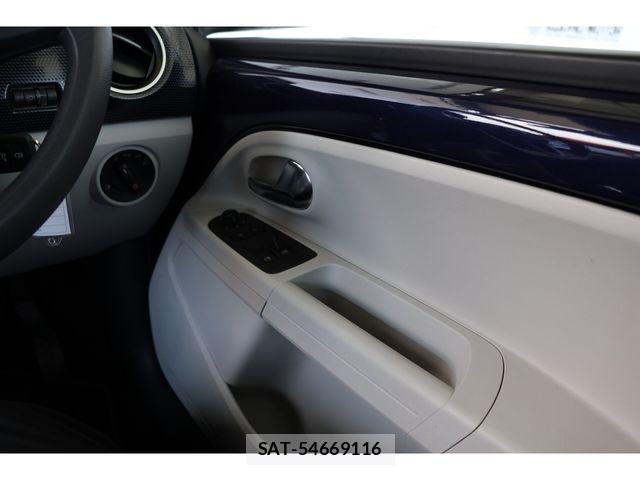 VolksWagen UP! 2017-06 7730776-14
