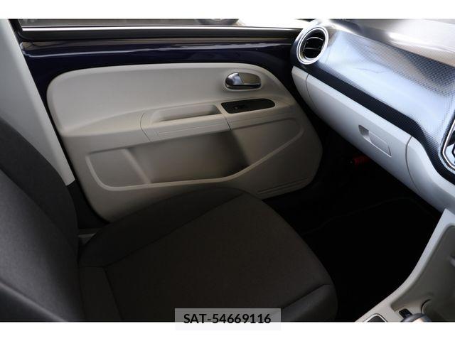 VolksWagen UP! 2017-06 7730776-18