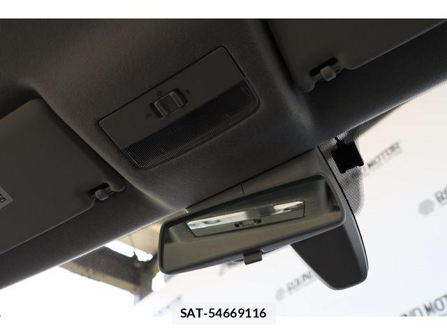 VolksWagen UP! 2017-06 7730776-20