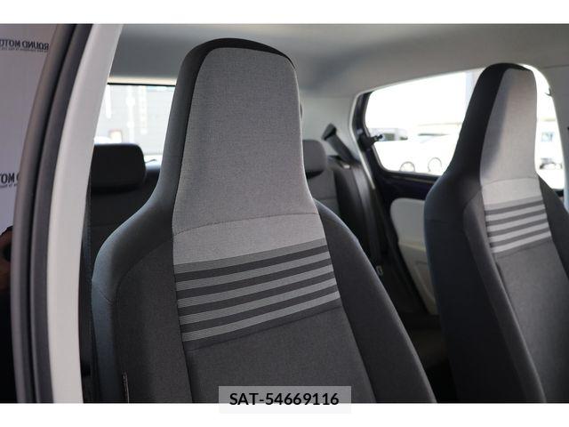 VolksWagen UP! 2017-06 7730776-21