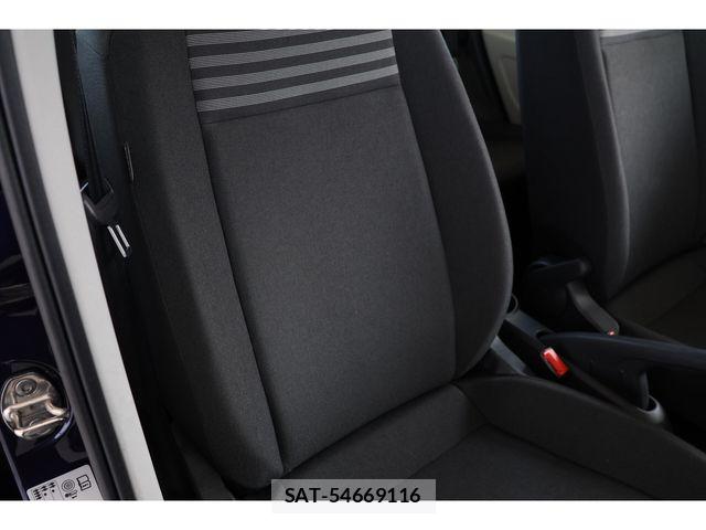 VolksWagen UP! 2017-06 7730776-22