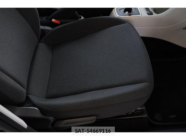 VolksWagen UP! 2017-06 7730776-23