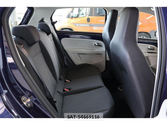 VolksWagen UP! 2017-06 7730776-25