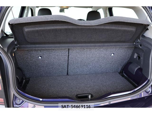 VolksWagen UP! 2017-06 7730776-26