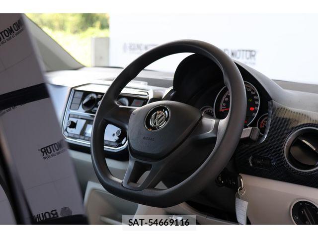 VolksWagen UP! 2017-06 7730776-7