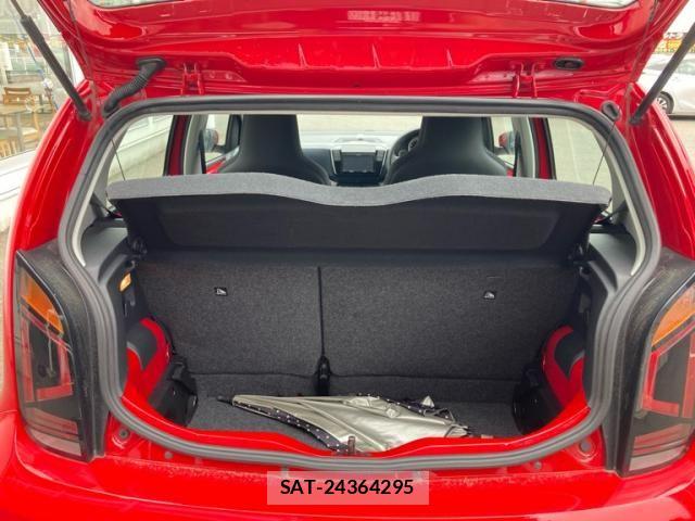 VolksWagen UP! 2018-09 7730778-11