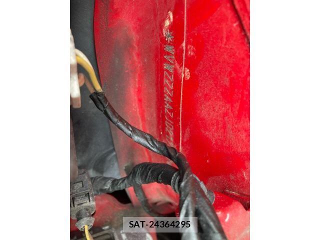 VolksWagen UP! 2018-09 7730778-15