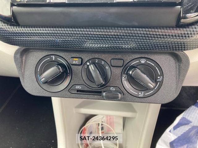 VolksWagen UP! 2018-09 7730778-18