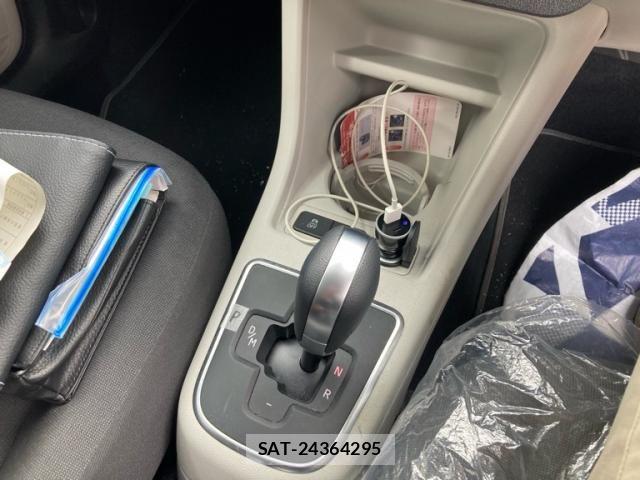 VolksWagen UP! 2018-09 7730778-19
