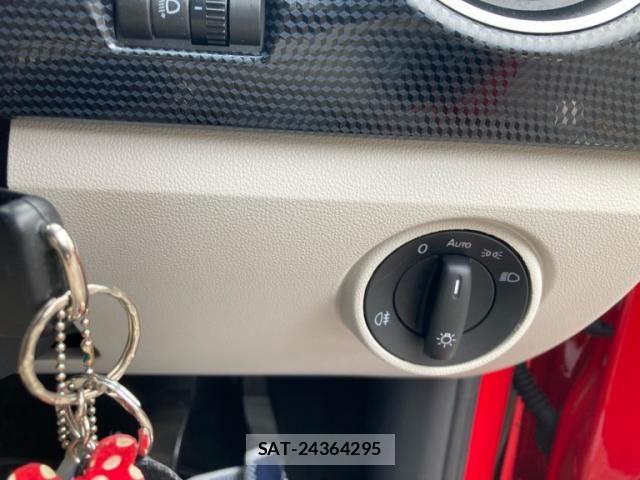 VolksWagen UP! 2018-09 7730778-20