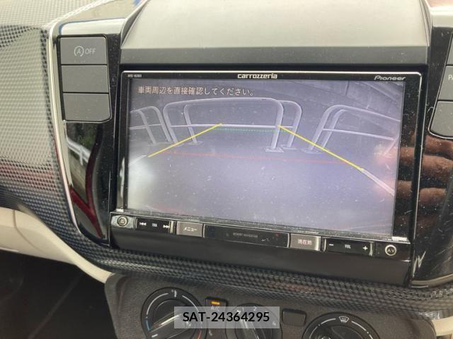 VolksWagen UP! 2018-09 7730778-21