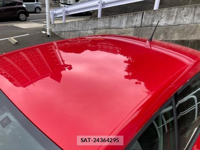 VolksWagen UP! 2018-09 7730778-6