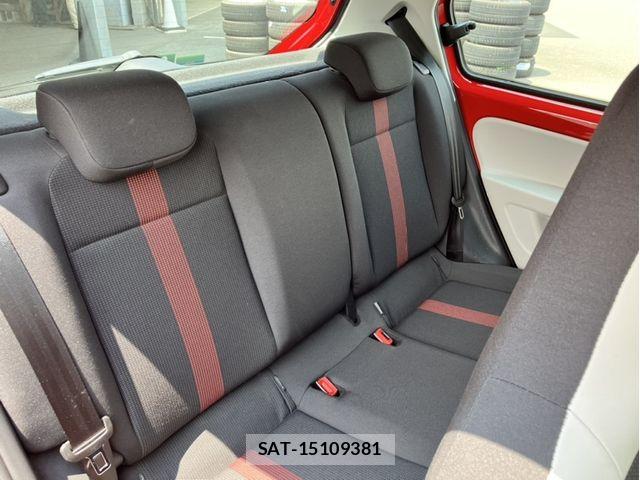 VolksWagen UP! 2018-10 7790549-9