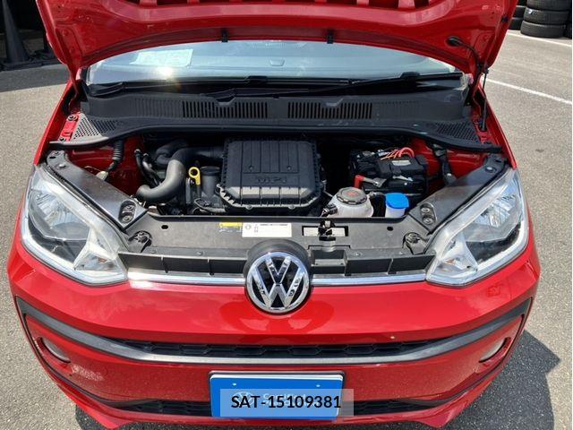 VolksWagen UP! 2018-10 7790549-13