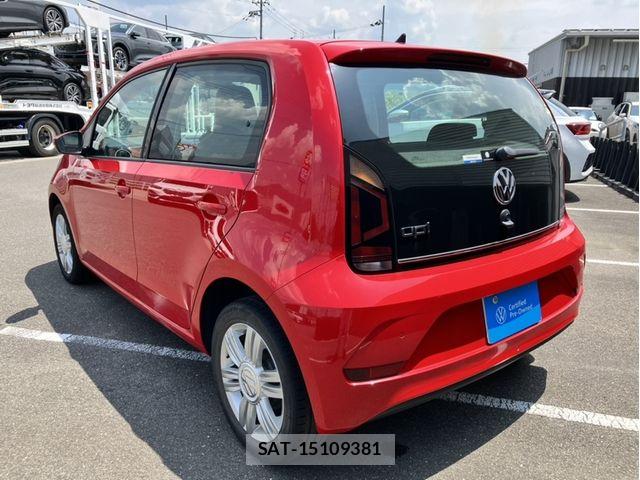 VolksWagen UP! 2018-10 7790549-2