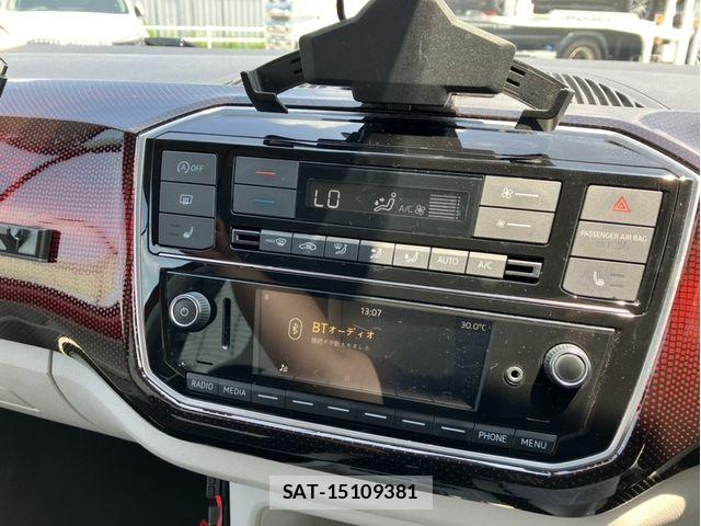 VolksWagen UP! 2018-10 7790549-6