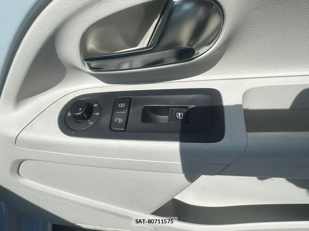 VolksWagen UP! 2013-09 6999194-20