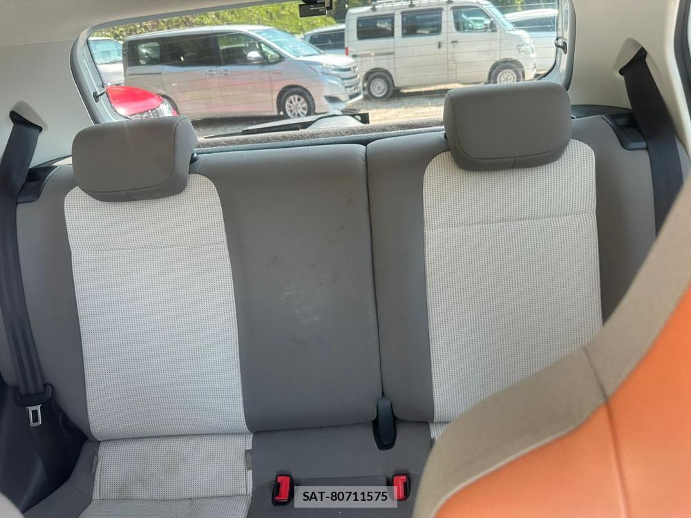 VolksWagen UP! 2013-09 6999194-22