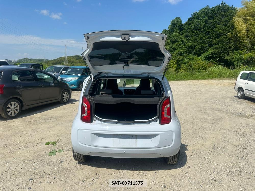VolksWagen UP! 2013-09 6999194-24