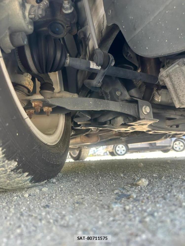 VolksWagen UP! 2013-09 6999194-30