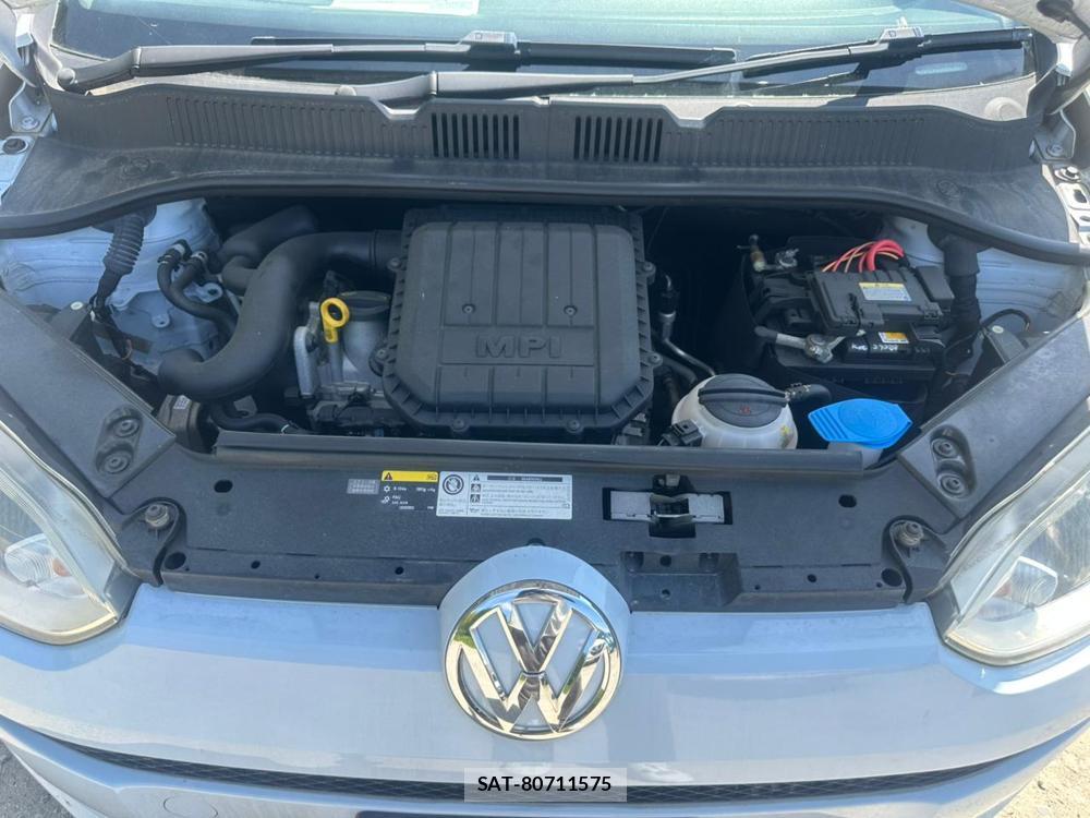 VolksWagen UP! 2013-09 6999194-35