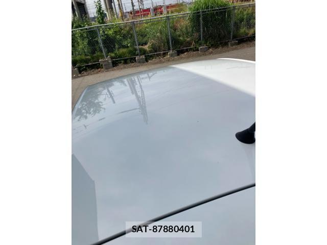 VolksWagen UP! 2013-09 7880534-9