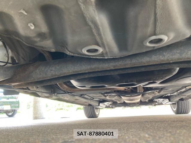 VolksWagen UP! 2013-09 7880534-10