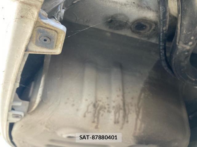 VolksWagen UP! 2013-09 7880534-11