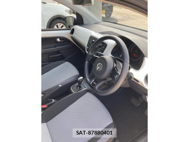 VolksWagen UP! 2013-09 7880534-12