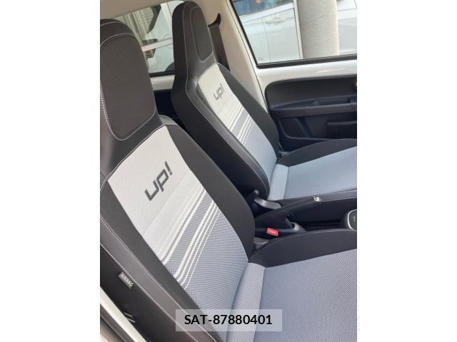 VolksWagen UP! 2013-09 7880534-13