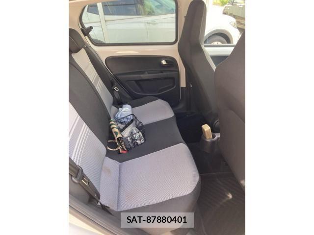 VolksWagen UP! 2013-09 7880534-14