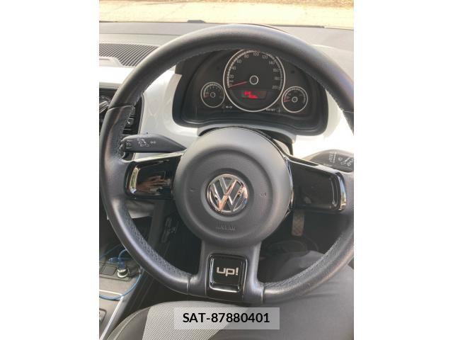 VolksWagen UP! 2013-09 7880534-16