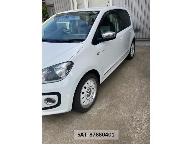 VolksWagen UP! 2013-09 7880534-1