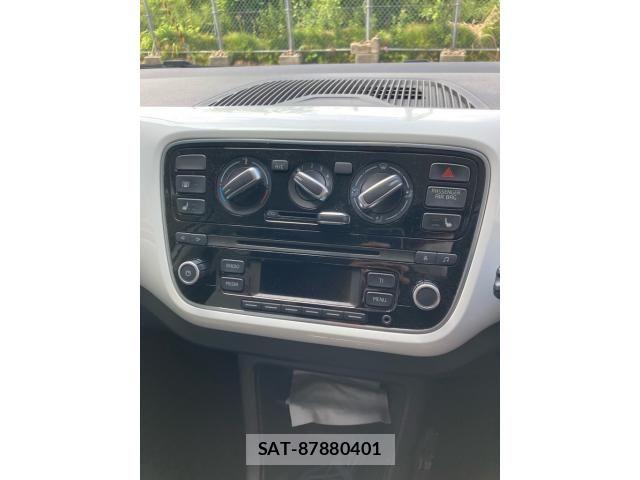VolksWagen UP! 2013-09 7880534-19