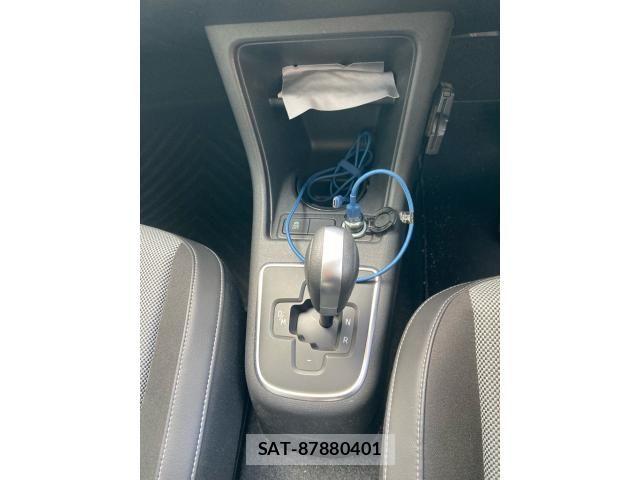 VolksWagen UP! 2013-09 7880534-20