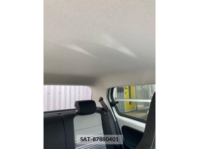 VolksWagen UP! 2013-09 7880534-21