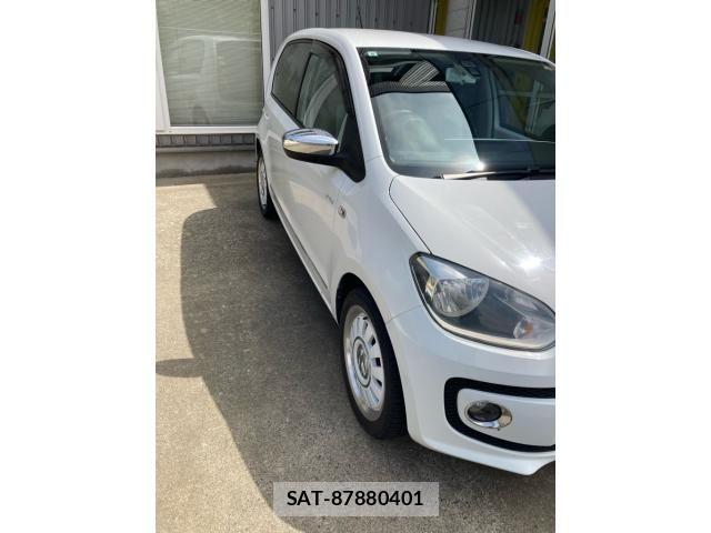 VolksWagen UP! 2013-09 7880534-2