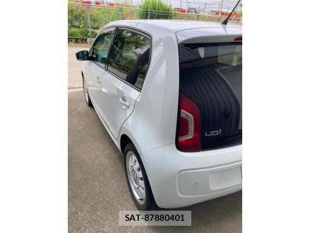VolksWagen UP! 2013-09 7880534-4