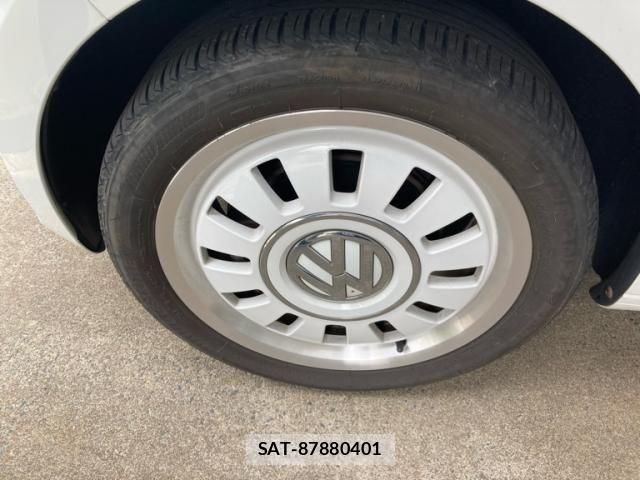 VolksWagen UP! 2013-09 7880534-6