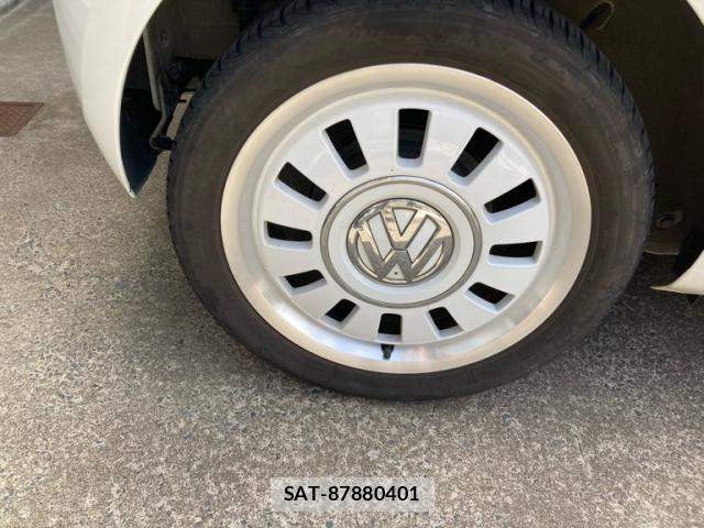 VolksWagen UP! 2013-09 7880534-7