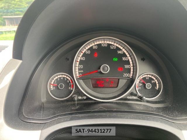 VolksWagen UP! 2015-03 7880535-10
