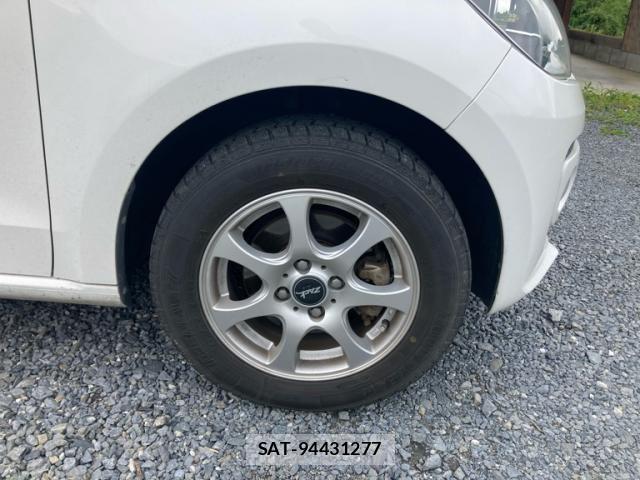 VolksWagen UP! 2015-03 7880535-14