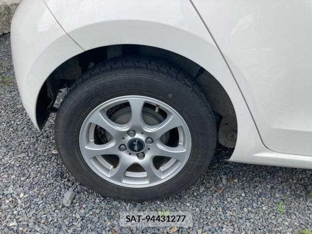 VolksWagen UP! 2015-03 7880535-16