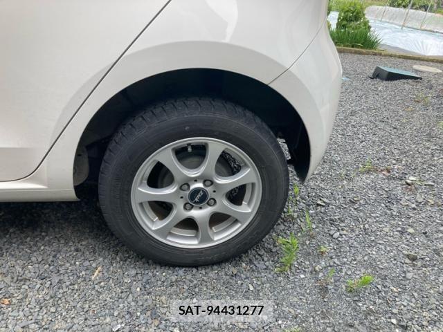VolksWagen UP! 2015-03 7880535-17