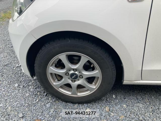 VolksWagen UP! 2015-03 7880535-18