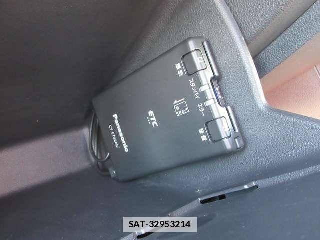 VolksWagen UP! 2019-11 7880533-16