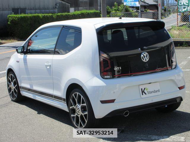 VolksWagen UP! 2019-11 7880533-22