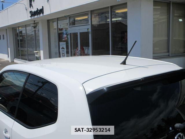 VolksWagen UP! 2019-11 7880533-25