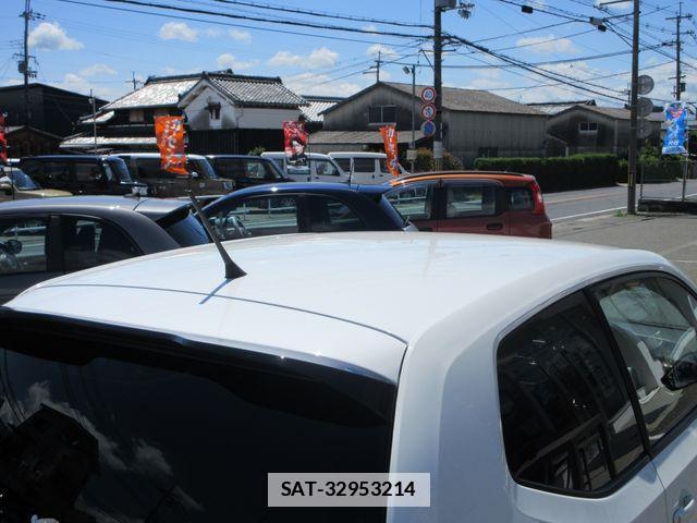 VolksWagen UP! 2019-11 7880533-26