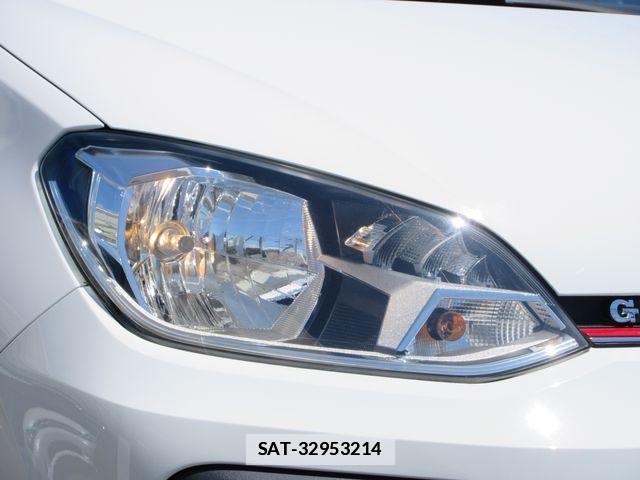 VolksWagen UP! 2019-11 7880533-27